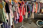 Sale Photo Thumbnail #14
