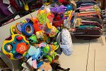 Sale Photo Thumbnail #13