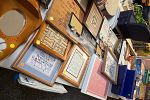 Sale Photo Thumbnail #17