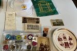 Sale Photo Thumbnail #3