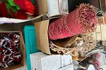 Sale Photo Thumbnail #9