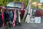Sale Photo Thumbnail #4
