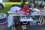 Sale Photo Thumbnail #6