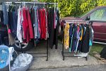 Sale Photo Thumbnail #5