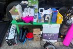 Sale Photo Thumbnail #1
