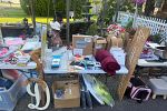 Sale Photo Thumbnail #7