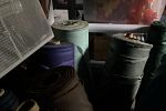 Sale Photo Thumbnail #4