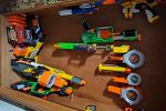 Sale Photo Thumbnail #26