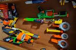 Sale Photo Thumbnail #25