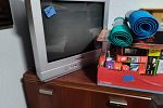 Sale Photo Thumbnail #21