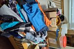 Sale Photo Thumbnail #14
