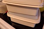 Sale Photo Thumbnail #25