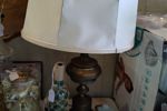 Sale Photo Thumbnail #48