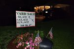 Sale Photo Thumbnail #50