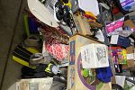 Sale Photo Thumbnail #3