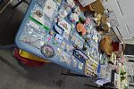 Sale Photo Thumbnail #13