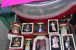 Sale Photo Thumbnail #11