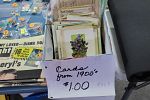 Sale Photo Thumbnail #10