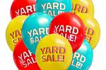 Sale Photo Thumbnail #1