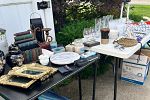 Sale Photo Thumbnail #4