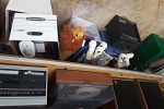 Sale Photo Thumbnail #26