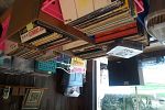 Sale Photo Thumbnail #27