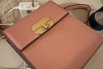 Sale Photo Thumbnail #28
