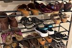 Sale Photo Thumbnail #24