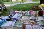 Sale Photo Thumbnail #7