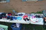 Sale Photo Thumbnail #9