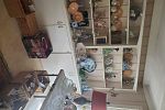 Sale Photo Thumbnail #18