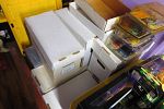 Sale Photo Thumbnail #18