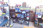 Sale Photo Thumbnail #4