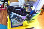 Sale Photo Thumbnail #16