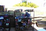 Sale Photo Thumbnail #6