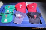 Sale Photo Thumbnail #44
