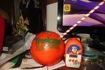 Sale Photo Thumbnail #33
