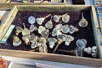 Sale Photo Thumbnail #34