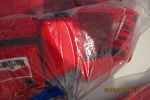 Sale Photo Thumbnail #22