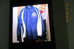 Sale Photo Thumbnail #39