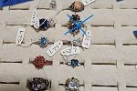 Sale Photo Thumbnail #2