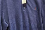 Sale Photo Thumbnail #51