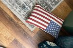 Sale Photo Thumbnail #28