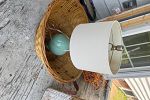 Sale Photo Thumbnail #29