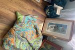 Sale Photo Thumbnail #27