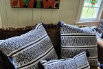 Sale Photo Thumbnail #9