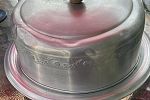 Sale Photo Thumbnail #18