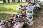 Sale Photo Thumbnail #21