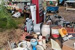 Sale Photo Thumbnail #22