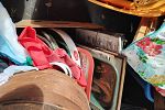 Sale Photo Thumbnail #13
